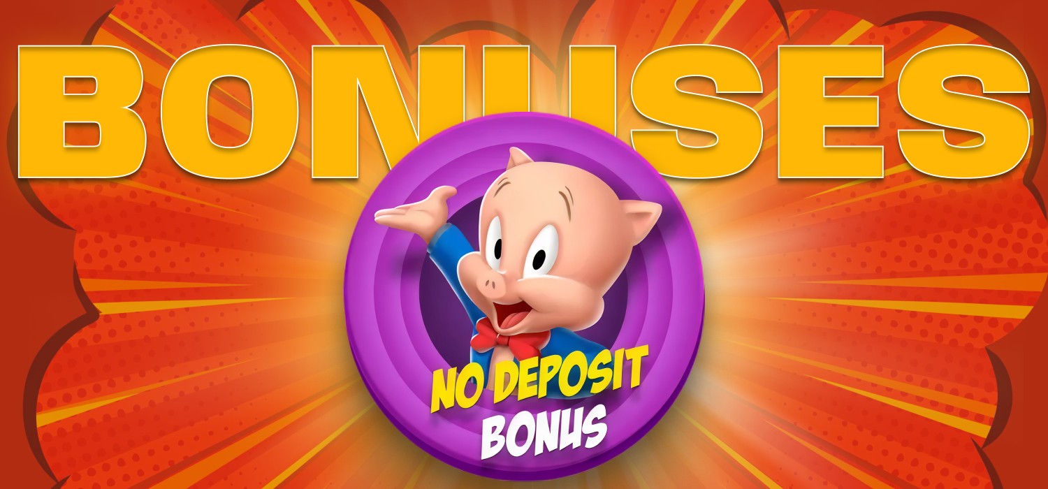 bonuses for beep beep users