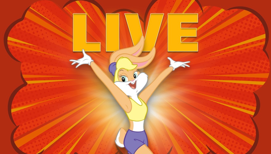 live casino games at beep beep